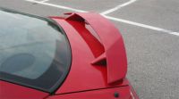 SPORT rear wing spoiler Alfa Romeo GTV