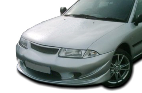 FX Frontspoiler/Frontschürze Mitsubishi Carisma 1995-1999